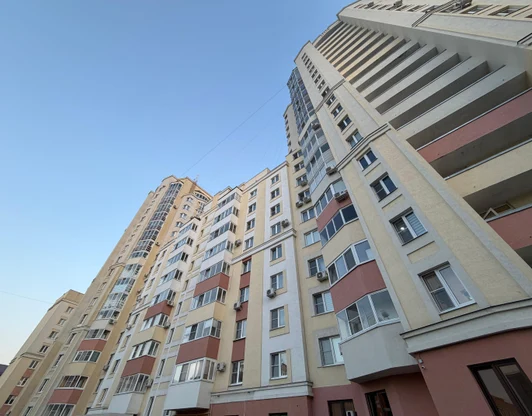 Покупка или продажа недвижимости